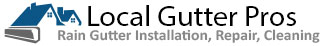 Hueysville Gutter Contractors